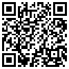 QR Code Profil