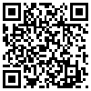 QR Code Profil