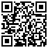 QR Code Profil