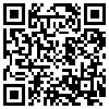 QR Code Profil