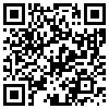 QR Code Profil