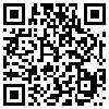 QR Code Profil