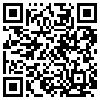 QR Code Profil