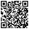 QR Code Profil