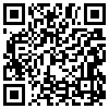 QR Code Profil