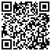 QR Code Profil