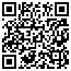 QR Code Profil