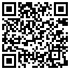 QR Code Profil