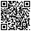 QR Code Profil