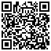 QR Code Profil