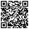 QR Code Profil
