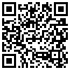 QR Code Profil