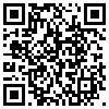 QR Code Profil