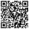 QR Code Profil