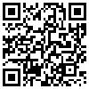 QR Code Profil