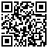 QR Code Profil
