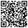 QR Code Profil
