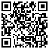 QR Code Profil
