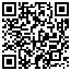 QR Code Profil