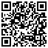 QR Code Profil