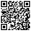 QR Code Profil