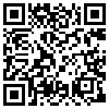 QR Code Profil