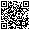 QR Code Profil