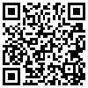 QR Code Profil