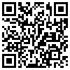 QR Code Profil
