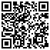 QR Code Profil