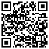 QR Code Profil