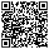 QR Code Profil