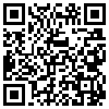 QR Code Profil