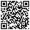 QR Code Profil
