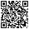 QR Code Profil