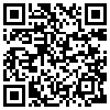QR Code Profil