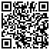 QR Code Profil