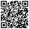 QR Code Profil