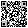 QR Code Profil