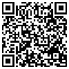 QR Code Profil
