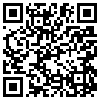 QR Code Profil
