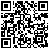 QR Code Profil