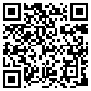 QR Code Profil