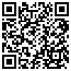 QR Code Profil