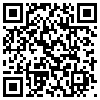 QR Code Profil