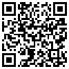 QR Code Profil
