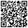 QR Code Profil