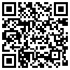QR Code Profil