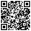 QR Code Profil