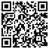 QR Code Profil